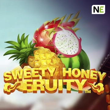 Sweety Honey Fruity - TURBOBET168