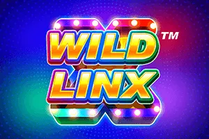 Wild LinX - TURBOBET168