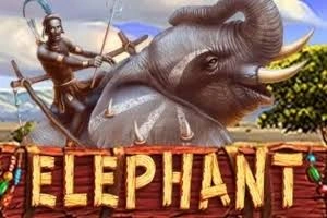 PLAYSTAR : ELEPHANT - TURBOBET168