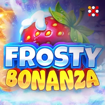 Frosty Bonanza - TURBOBET168