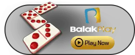 BalakPlay - TURBOBET168