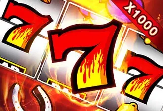 PLAYSTAR : 777 - TURBOBET168