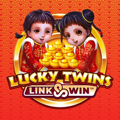 Lucky Twins & 9 Lions - TURBOBET168