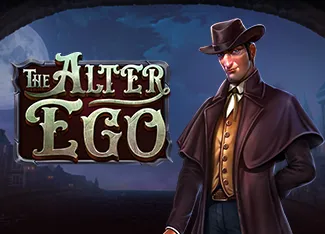 Pragmatic : The Alter Ego - TURBOBET168