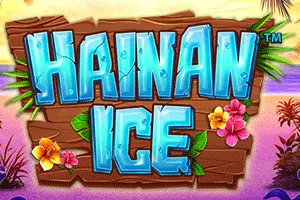 Hainan Ice - TURBOBET168