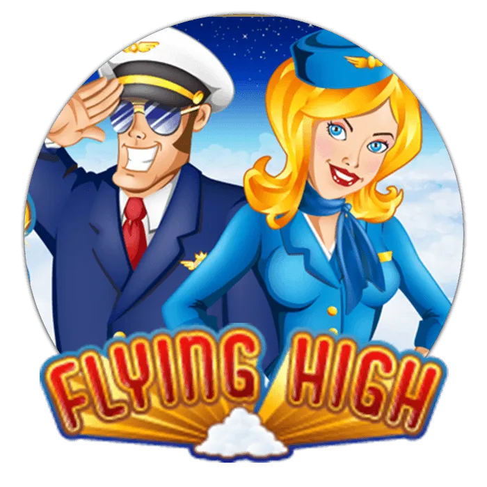 Habanero : Flying High - TURBOBET168