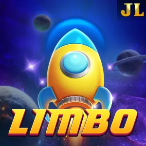 Limbo - TURBOBET168