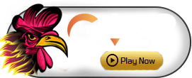 GA28 - TURBOBET168