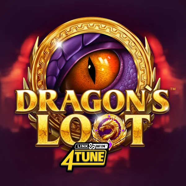 Dragon&rsquo;s Loot Link&Win 4Tune&trade; - TURBOBET168