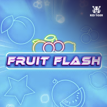 Fruit Flash - TURBOBET168