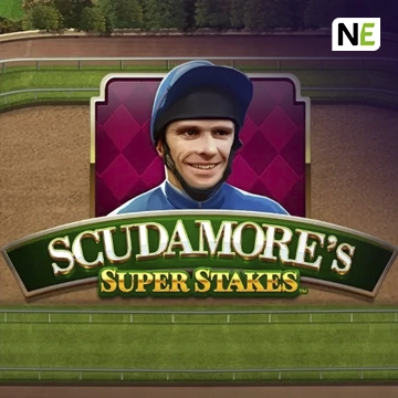Scudamores Super Stakes - TURBOBET168