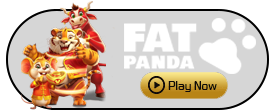 FatPanda - TURBOBET168