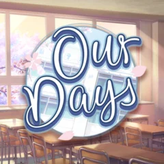Our Days - TURBOBET168