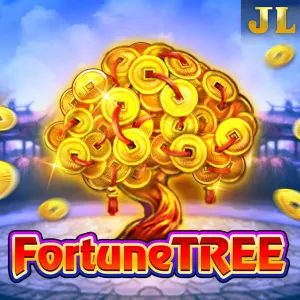 Fortune Tree - TURBOBET168