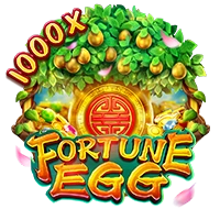 Facai : FORTUNE EGG - TURBOBET168