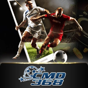 CMD - TURBOBET168