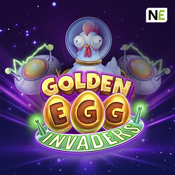 Finns Golden Tavern - TURBOBET168