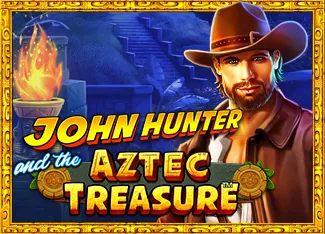 Pragmatic : Aztec Treasure - TURBOBET168