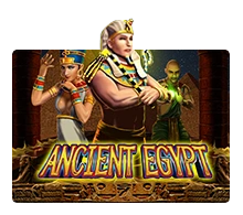 Joker123 : Ancient Egypt - TURBOBET168