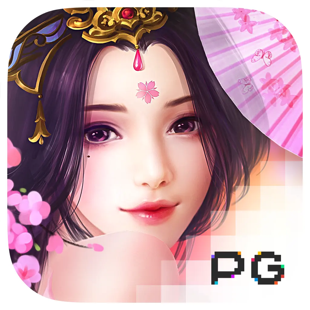 Honey Trap of Diao Chan - TURBOBET168