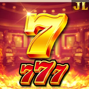 SevenSevenSeven - TURBOBET168