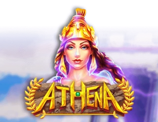 PLAYSTAR : ATHENA - TURBOBET168
