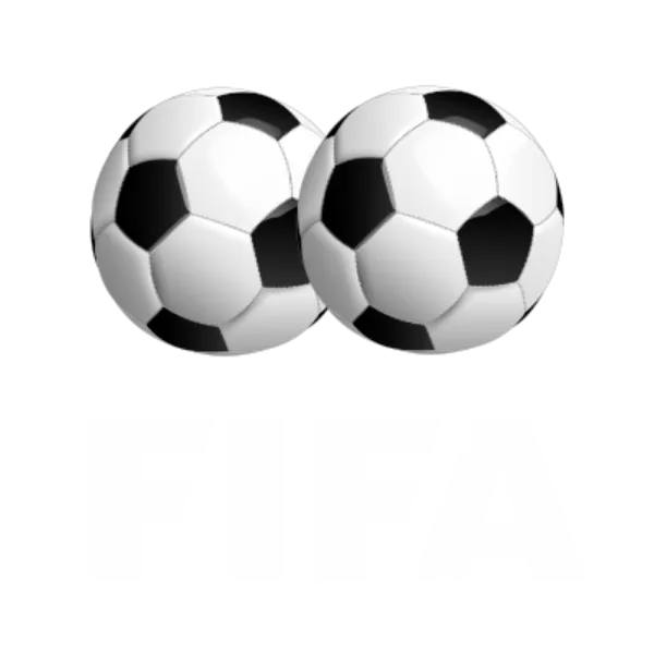 FIFA - TURBOBET168