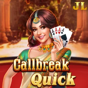 CallbreakQuick - TURBOBET168