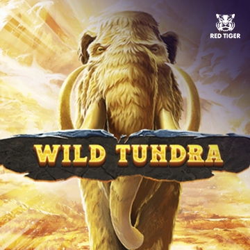 Wild Tundra - TURBOBET168