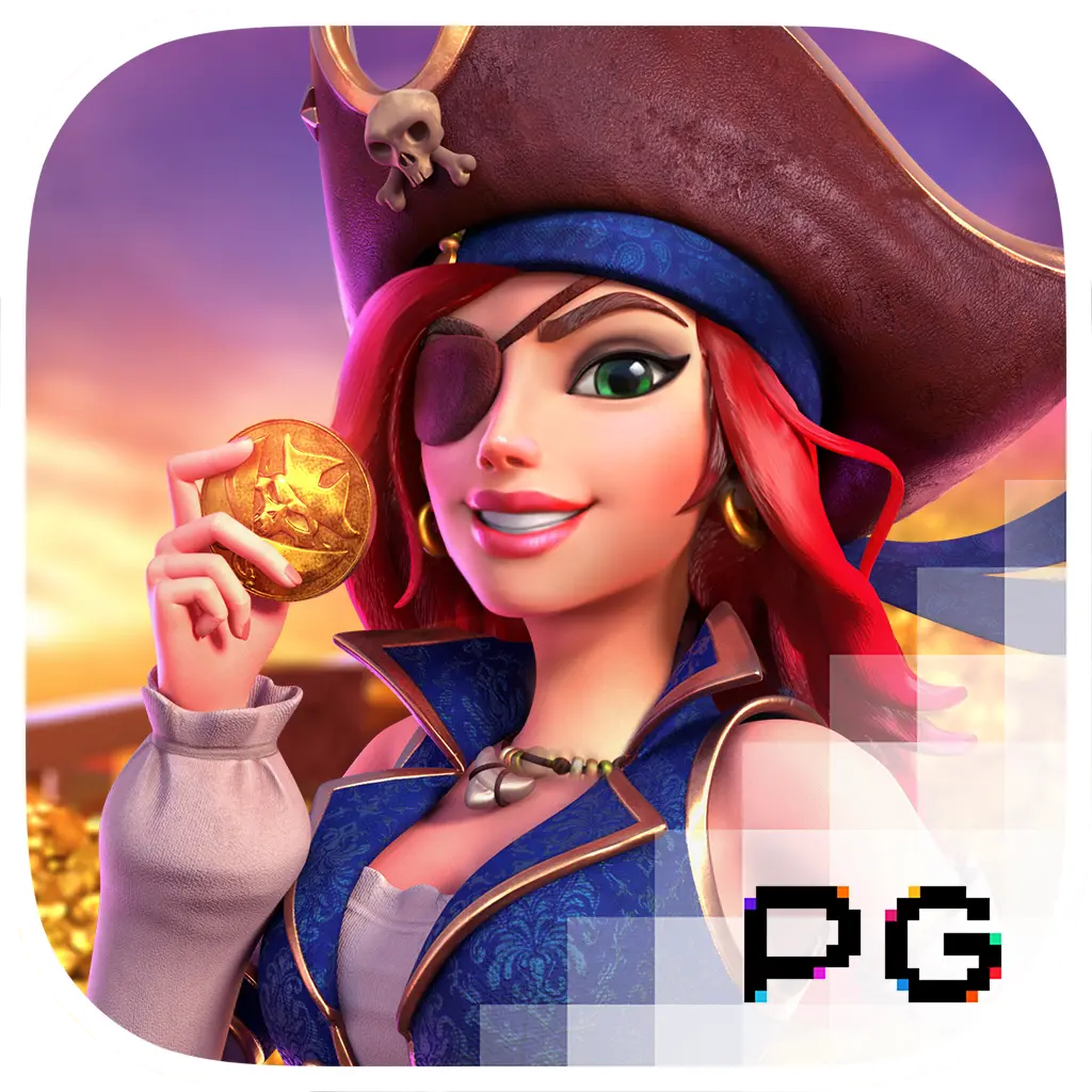 Queen of Bounty - TURBOBET168