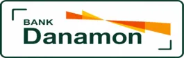 Bank Danamon Indonesia - TURBOBET168