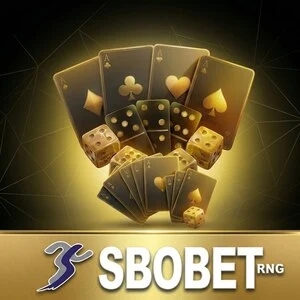 SBOBETRNG - TURBOBET168