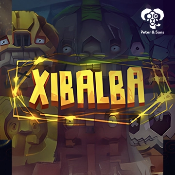Xibalba - TURBOBET168