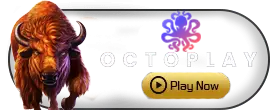 Octoplay - TURBOBET168