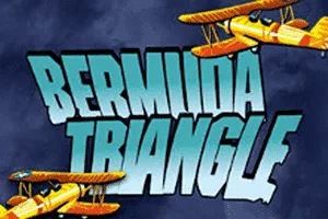 Bermuda Triangle - TURBOBET168