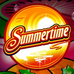 Summertime - TURBOBET168