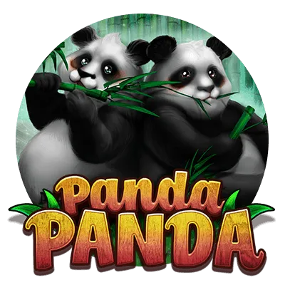 Habanero : Panda Panda - TURBOBET168