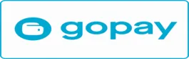 Gopay - TURBOBET168
