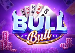 Bull Bull - TURBOBET168