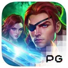 Grimms Bounty: Hansel & Gretel - TURBOBET168