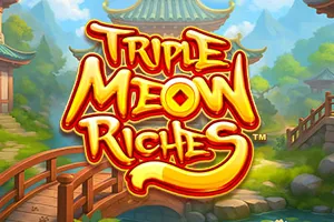 三猫来富 - TURBOBET168