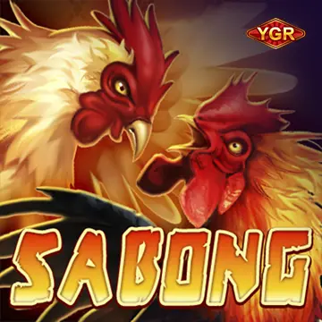Sabong - TURBOBET168