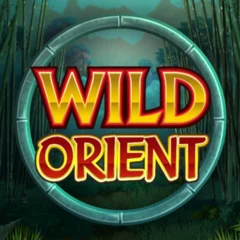 Wild Orient - TURBOBET168
