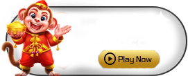 Spinocchio - TURBOBET168