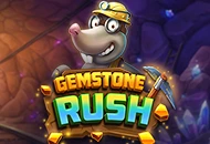 Gemstone Rush - TURBOBET168