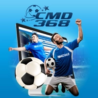 E-SPORT - TURBOBET168