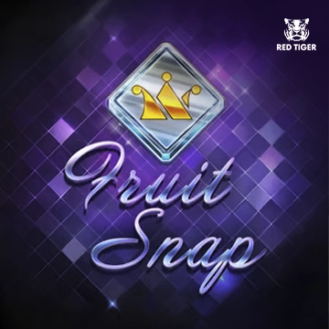 Fruit Snap - TURBOBET168