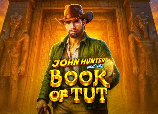 Pragmatic : Book of Tut - TURBOBET168