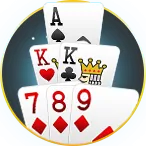 6 Cards Poker - TURBOBET168