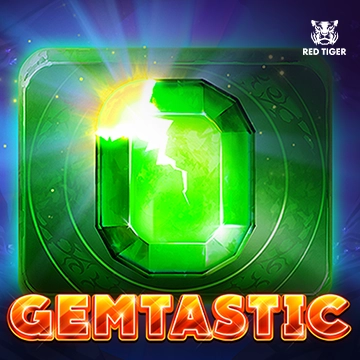 Gemtastic - TURBOBET168